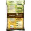 Paglia di canapa NATUREN - 100L