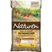 Paglia di canapa NATUREN - 100L