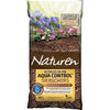 NATUREN Corteccia di pino marittimo - 40L