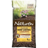 Mulching NATUREN Pouzzolane - 20L