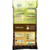 Chip colorati NATUREN marroni - 40L