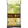 NATUREN Miscanthus Mulch 60L