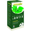 Fertilizzante all'Ortica Spezzata - NATURENDIE - 200 g