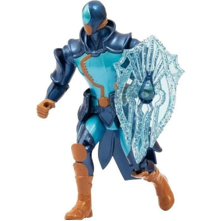 IL MIO PRIMO IMPARO - ABECEDARIO PARLANTE - Gioco educativo - NATHAN - Scopri l'alfabeto interattivo!