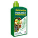 Purin di equiseto - NATURENDIE - Ortaggi, fiori, piccoli frutti, viti - 1 L