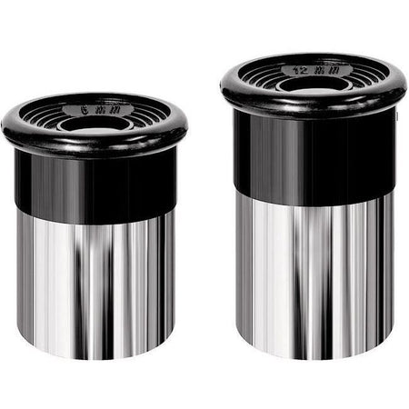 Telescopio astronomico per bambini - NATIONAL GEOGRAPHIC - 45/600 - con montatura AZ