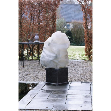 Copertura invernale 100 x 1,5 m