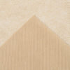 Copertura invernale 100 x 1,5 m