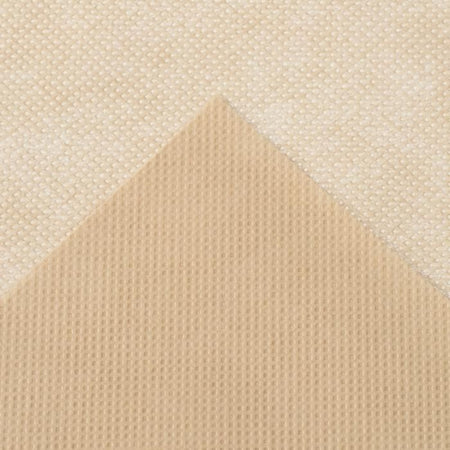 Copertura invernale 100 x 1,5 m