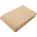 Copertura invernale 100 x 1,5 m