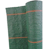 Tela paesaggistica - verde 90 gr / m - 1x25m
