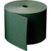 NATURE Bordo da giardino in polipropilene - Spessore 3 mm - H 15 cm x 10 m - Verde