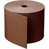 NATURE Bordo da giardino in polipropilene - Spessore 3 mm - H 15 cm x 10 m - Talpa beige
