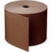 NATURE Bordo da giardino in polipropilene - Spessore 3 mm - H 15 cm x 10 m - Talpa beige