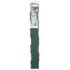 Trellis Green-plast 100x200cm