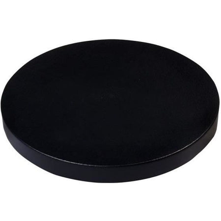 Tavolo rullo NATURE per piante - Polipropilene - H4 x 29,2 cm