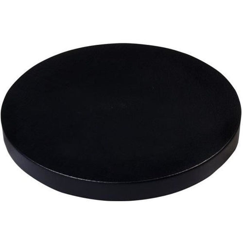 Tavolo rullo NATURE per piante - Polipropilene - H4 x 29,2 cm