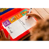 Gioco educativo - NATHAN - Imparo a scrivere 2.0 - Gesti preparatori e apprendimento delle lettere