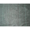 Tela pacciamatura 3,30x5m