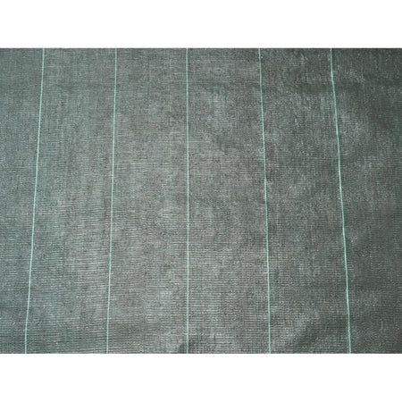 Tela pacciamatura 3,30x5m