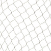 Primo Natural Anti-Bird Net 10 x 10 m nero