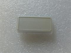 Preh 2-Key, Double key