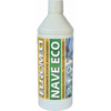 Nave Eco Lt.1