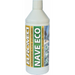 Nave Eco Lt.5
