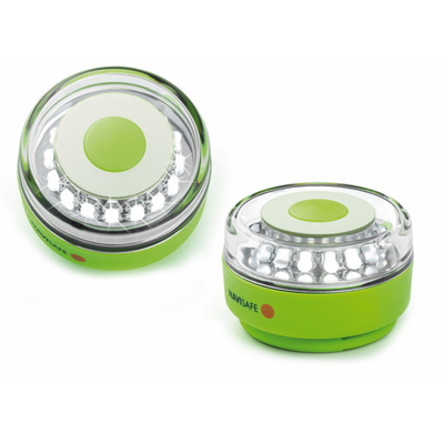 Navi Light Led Rescue 360°