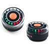 Navi Light Led Tricolor 360°