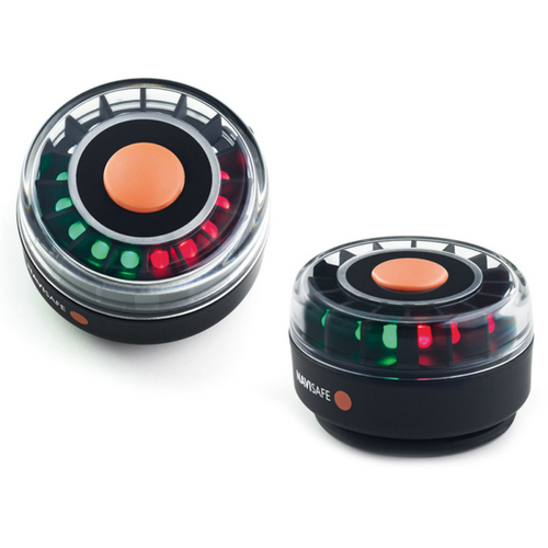Navi Light Led Tricolor 360°