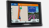 Navigatore Satellitare Garmin Drive 40