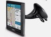 Navigatore Satellitare Garmin Drive 40
