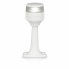 Naviled 360 Compact Asta Bianco
