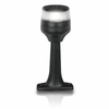 Naviled 360 Compact Asta Nero