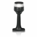Naviled 360 Compact Asta Nero