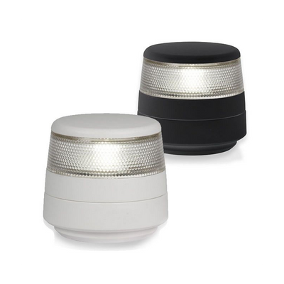 Naviled 360 Compact Bianco