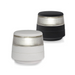 Naviled 360 Compact Bianco