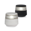 Naviled 360 Compact Nero