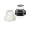Naviled 360 Pro Bianco Luce Rossa