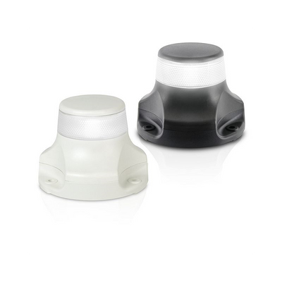 Naviled 360 Pro Nero Luce Bianca