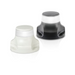 Naviled 360 Pro Nero Luce Bianca