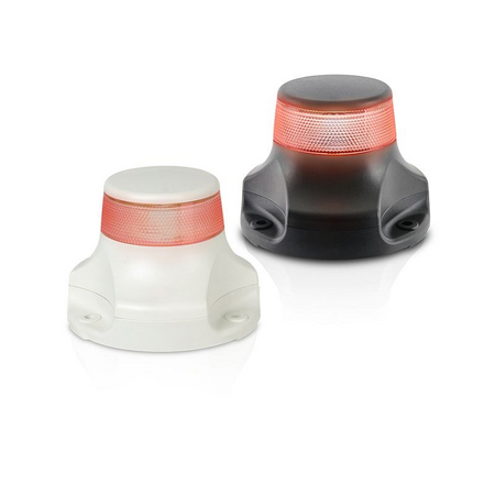 Naviled 360 Pro Nero Luce Bianca