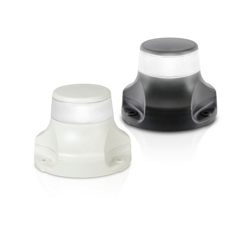 Naviled 360 Pro Nero Luce Verde