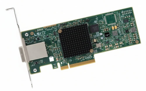 HBA EBG N225 SAS/SATA