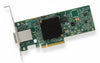 HBA EBG N225 SAS/SATA