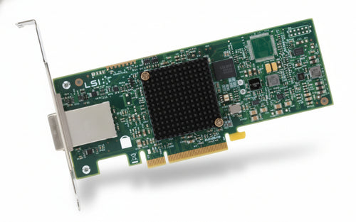 HBA EBG N225 SAS/SATA