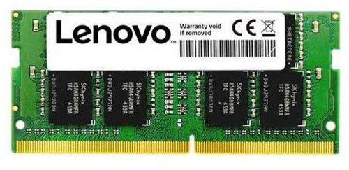 MEMORY 16G DDR4 2400 SODIMM