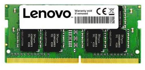 MEMORY 16G DDR4 2400 SODIMM