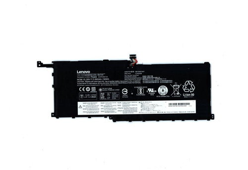 BATTERY Internal 4c 56Wh LiIon